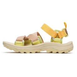 Sandalias Merrell Speed Fusion Sport Rmx