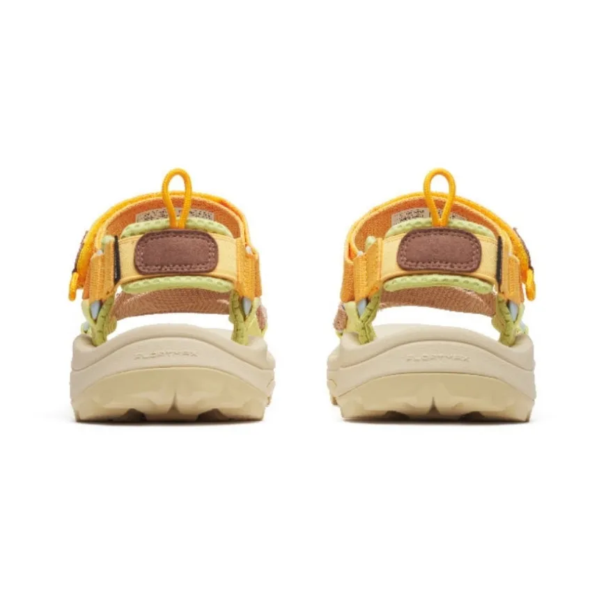 Sandalias Merrell Speed Fusion Sport Rmx