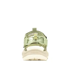 Sandalias Merrell Speed Fusion Web Sport