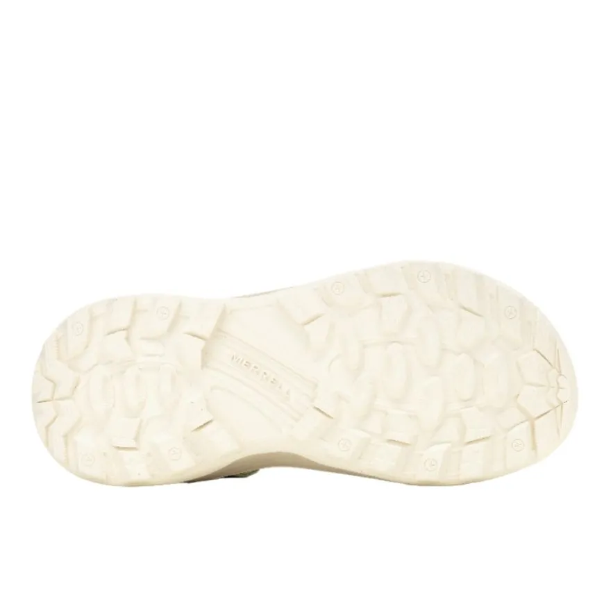 Sandalias Merrell Speed Fusion Web Sport