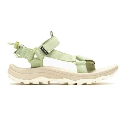 Sandalias Merrell Speed Fusion Web Sport