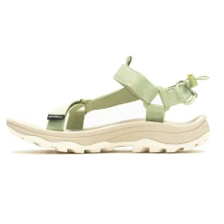 Sandalias Merrell Speed Fusion Web Sport