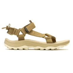 Sandalias Merrell Speed Fusion Web Sport