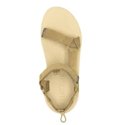 Sandalias Merrell Speed Fusion Web Sport