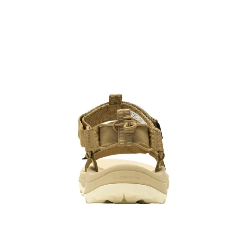 Sandalias Merrell Speed Fusion Web Sport