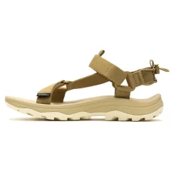 Sandalias Merrell Speed Fusion Web Sport
