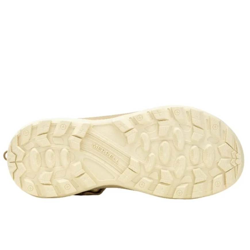 Sandalias Merrell Speed Fusion Web Sport