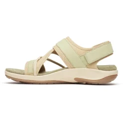 Sandalias Merrell Terran 4 Backstrap