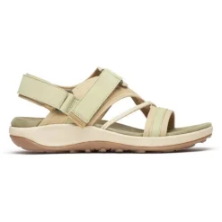 Sandalias Merrell Terran 4 Backstrap