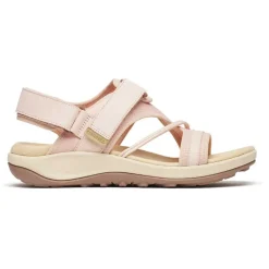 Sandalias Merrell Terran 4 Backstrap