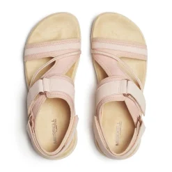 Sandalias Merrell Terran 4 Backstrap