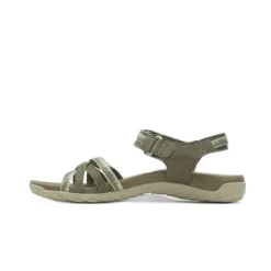 Sandalias Merrell Terran 3 Cush Cross
