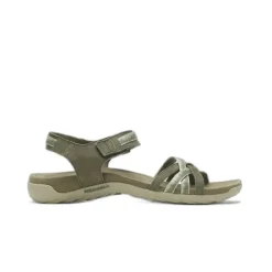 Sandalias Merrell Terran 3 Cush Cross