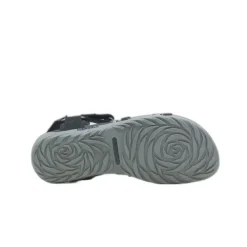 Sandalias Merrell Terran 3 Cush Lattice
