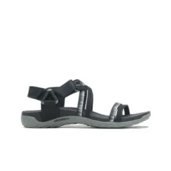 Sandalias Merrell Terran 3 Cush Lattice
