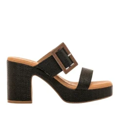 Sandalias Mustang 52705