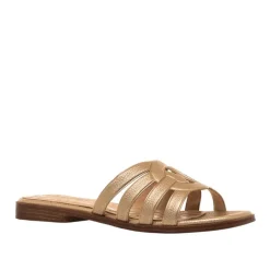 Sandalias Mustang 51924