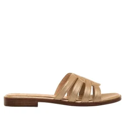 Sandalias Mustang 51924
