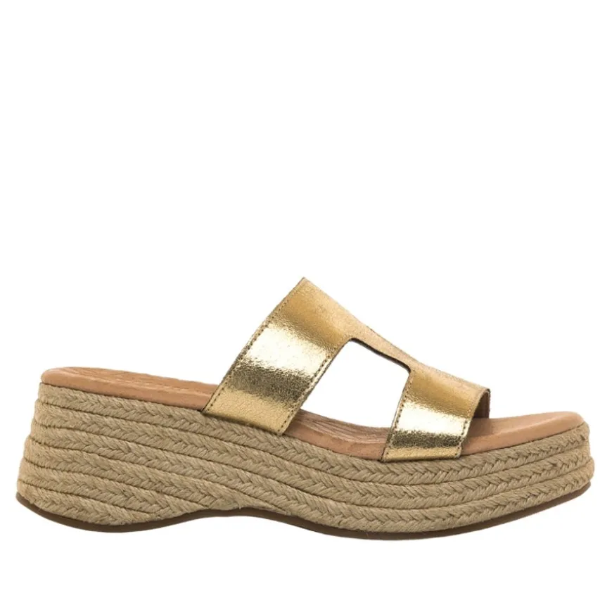 Sandalias Mustang 51649
