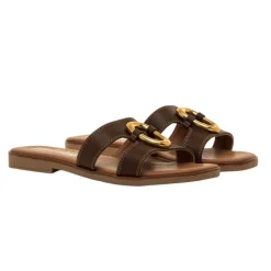 Sandalias Mustang 55635