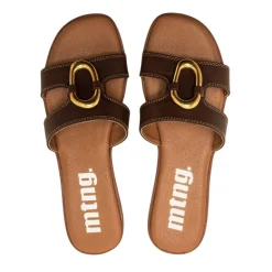 Sandalias Mustang 55635