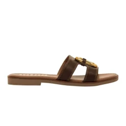Sandalias Mustang 55635