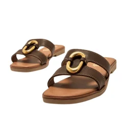 Sandalias Mustang 55635