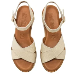 Sandalias Mustang 54530