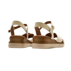 Sandalias Mustang 54530