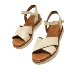 Sandalias Mustang 54530