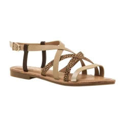 Sandalias Mustang 55910