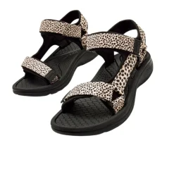 Sandalias Mustang 60804