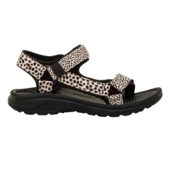Sandalias Mustang 60804