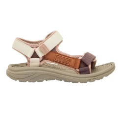 Sandalias Mustang 60804