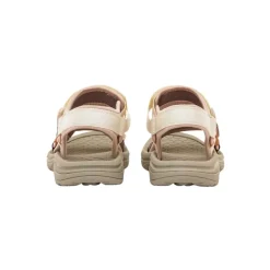 Sandalias Mustang 60804
