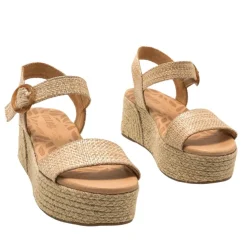 Sandalias Mustang 59608