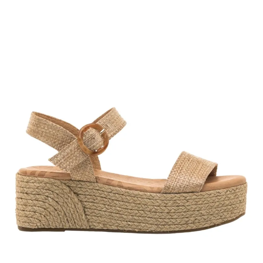 Sandalias Mustang 59608