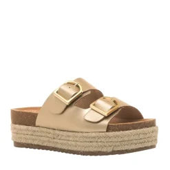 Sandalias Mustang 51902