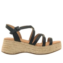 Sandalias Mustang 51654