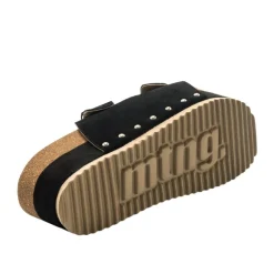 Sandalias Mustang 52966