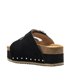 Sandalias Mustang 52966