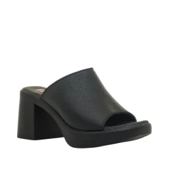 Sandalias Mustang 59549