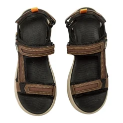 Sandalias Mustang 84860