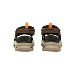 Sandalias Mustang 84860