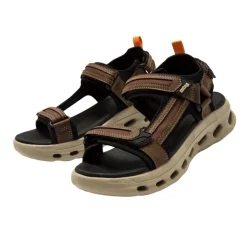 Sandalias Mustang 84860