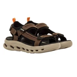 Sandalias Mustang 84860