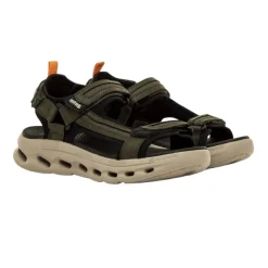 Sandalias Mustang 84860