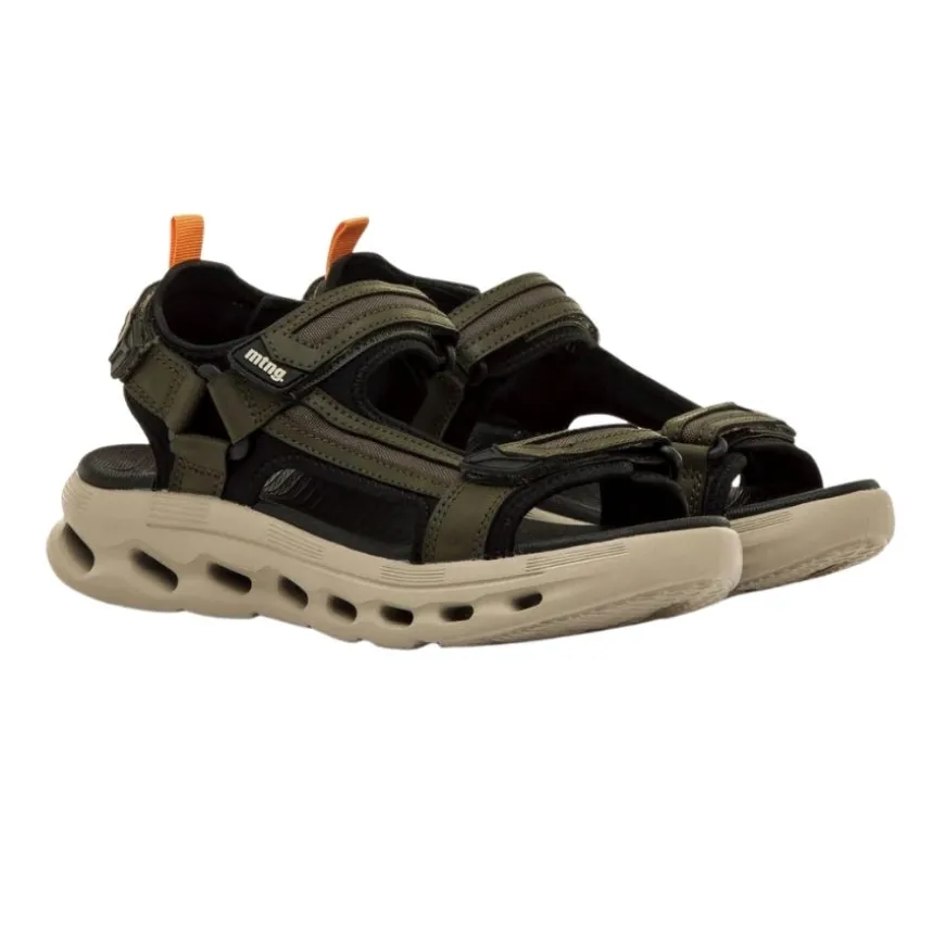 Sandalias Mustang 84860