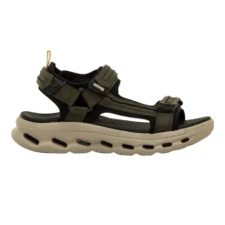 Sandalias Mustang 84860