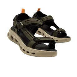 Sandalias Mustang 84860